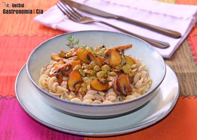 Régimes à choisir en 2024