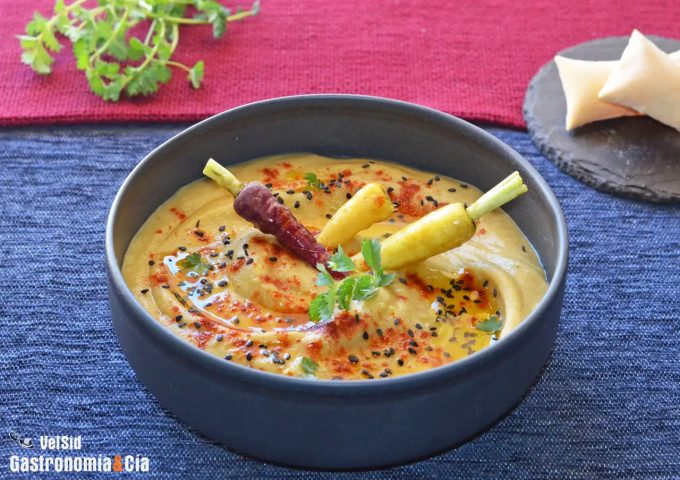 Régime végétalien, caractéristiques et avantages