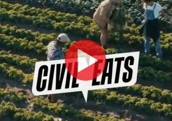 Le mardi #Giving, faites partie de notre success story