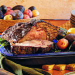 Crystal Wahpepah, chef de Kickapoo, présente le côté amérindien d&rsquo;Oakland