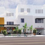 Dans le sud-est de San Diego, un modèle de création de richesse communautaire grâce à l&rsquo;alimentation