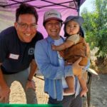 Article d&rsquo;opinion : Une agriculture avec un « espoir inébranlable » à l&rsquo;ère du changement climatique