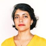 L’IA peut-elle aider à réduire les déchets plastiques du système alimentaire ?