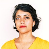 L’IA peut-elle aider à réduire les déchets plastiques du système alimentaire ?