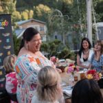 « Plus que leur travail » : un ouvrier agricole défend ceux qui nous nourrissent