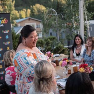 « Plus que leur travail » : un ouvrier agricole défend ceux qui nous nourrissent