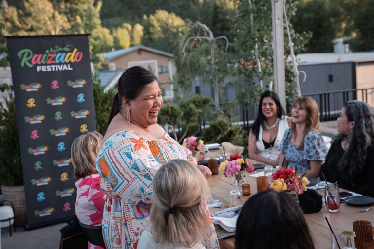 « Plus que leur travail » : un ouvrier agricole défend ceux qui nous nourrissent