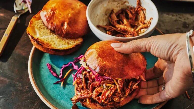 10 délicieuses recettes qui valent la peine de sortir le barbecue ce week-end