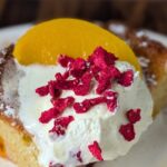 10 desserts fruités pour égayer votre week-end