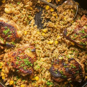 10 somptueuses recettes de poulet à ajouter à votre dîner hebdomadaire