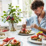 Restauration en édition limitée : où manger au fil des saisons en Irlande