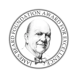 Civil Eats nominé pour deux James Beard Journalism Awards