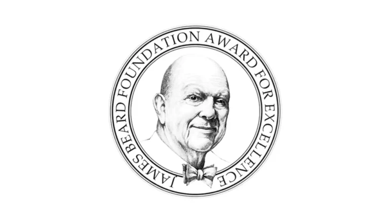 Civil Eats nominé pour deux James Beard Journalism Awards