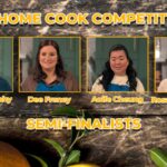 TV Home Cook du jour : les votes sont désormais ouverts !