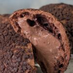 10 pâtisseries maison à préparer si vous avez envie d&rsquo;une gourmandise sucrée