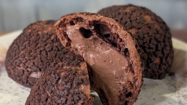 10 pâtisseries maison à préparer si vous avez envie d&rsquo;une gourmandise sucrée