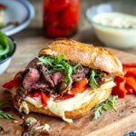 10 plats gourmands pour gâter votre papa en cette fête des pères