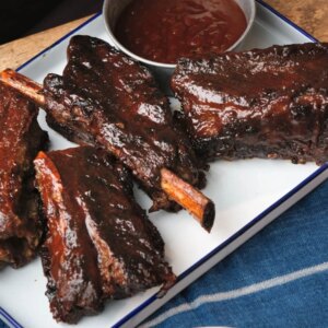 10 somptueuses recettes de barbecue à réaliser cette semaine