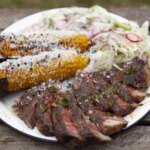 12 façons alléchantes de cuisiner un steak cet été