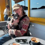 15 cafés dog-friendly à Dublin à visiter pour un puppuccino