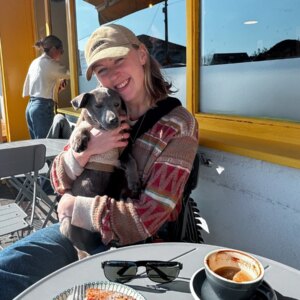 15 cafés dog-friendly à Dublin à visiter pour un puppuccino