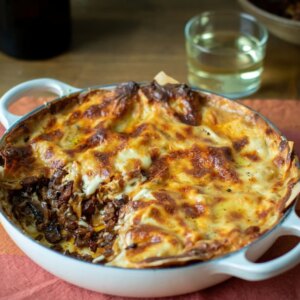 10 recettes réconfortantes à réaliser ce week-end