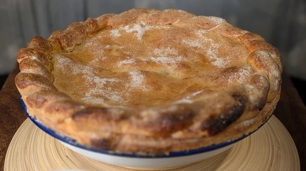 tarte