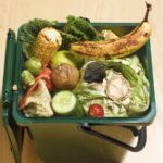 Voici comment réduire le gaspillage alimentaire à Pâques