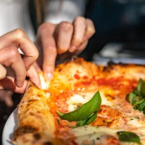 Une pizzeria de Dublin classée parmi les 50 Top Pizza Europa Awards pour 2026