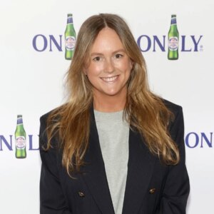 Cassie Stokes à propos de l&rsquo;Irlande : « Je ne veux aller nulle part ailleurs »