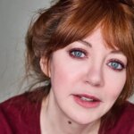 Diane Morgan explique pourquoi tout le monde devrait « devenir végétalien »