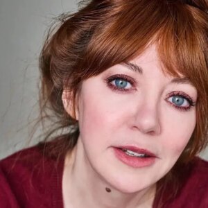 Diane Morgan explique pourquoi tout le monde devrait « devenir végétalien »