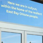 Grâce à l&rsquo;alimentation et à la culture, les Ohlone d&rsquo;East Bay réparent des siècles de dégâts