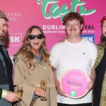 Taste of Dublin 2026 couronne ses champions culinaires