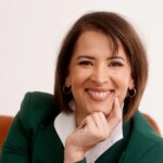 Un chef brésilien quitte le Brésil et trouve des relations en Irlande