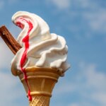 Une brève histoire du grá irlandais pour la glace