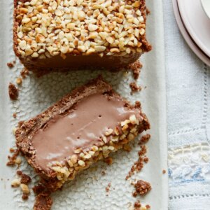 10 desserts rafraîchissants à réaliser par temps chaud