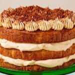 10 gâteaux époustouflants à réaliser pour une occasion spéciale