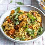 10 plats de pâtes estivaux à ajouter à votre menu hebdomadaire