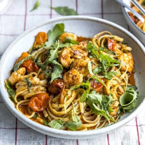 10 plats de pâtes estivaux à ajouter à votre menu hebdomadaire