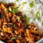 10 plats riches en protéines et en saveurs