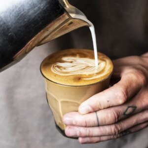 15 des meilleurs cafés d&rsquo;Irlande