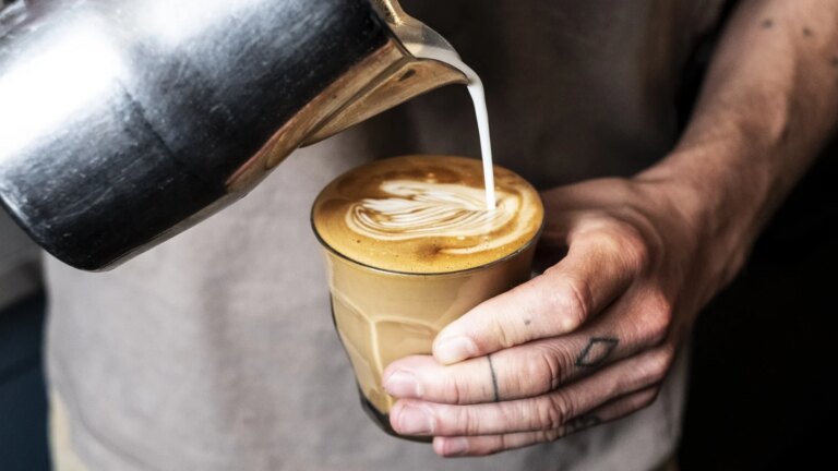 15 des meilleurs cafés d&rsquo;Irlande
