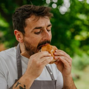 5 façons simples de garder votre barbecue en sécurité cet été
