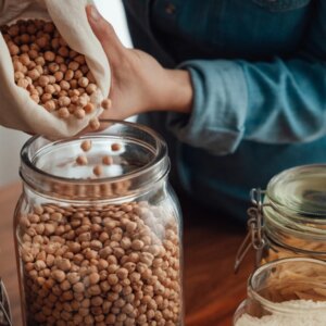 7 aliments stimulants pour le cerveau à ajouter à votre liste de courses