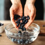 Comment conserver vos fruits frais plus longtemps