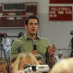 Le candidat de MAHA, Zach Lahn, résistera-t-il aux grandes entreprises agricoles de l&rsquo;Iowa ?
