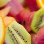 Manger ou jeter : comment savoir quand les fruits et légumes peuvent encore être consommés sans danger