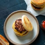 10 délicieux petits-déjeuners à cuisiner par lots pour les périodes chargées