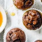 10 repas de rentrée nourrissants à préparer pour les enfants